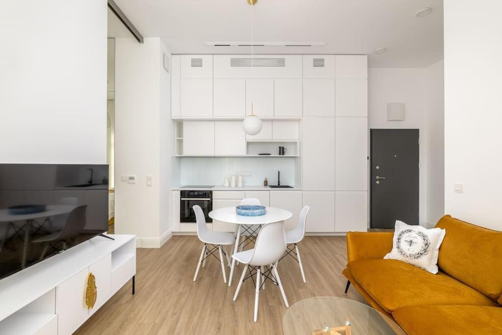 2-bedroom Premium Bohema